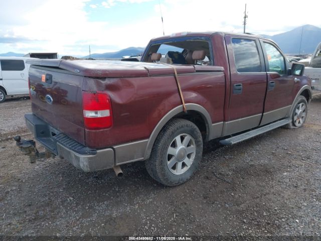 Ford F-150 Image 3