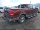 Ford F-150 Image 3