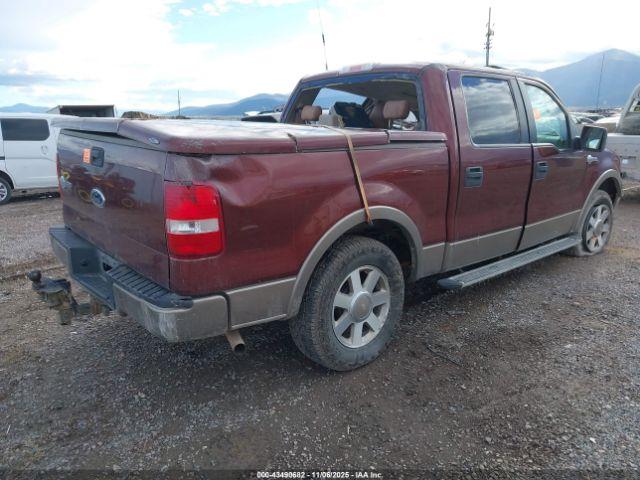 Ford F-150 Image 3