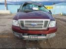 Ford F-150 Image 8