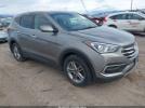 Hyundai SANTA FE 2.4l Image 1
