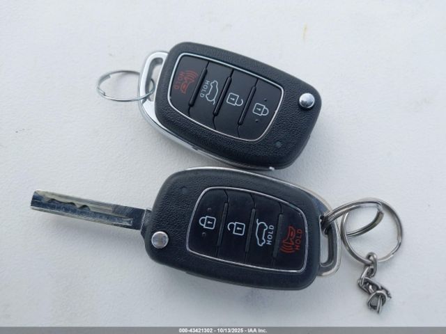 Hyundai SANTA FE 2.4l Image 14