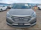 Hyundai SANTA FE 2.4l Image 9
