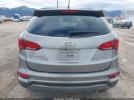 Hyundai SANTA FE 2.4l Image 12