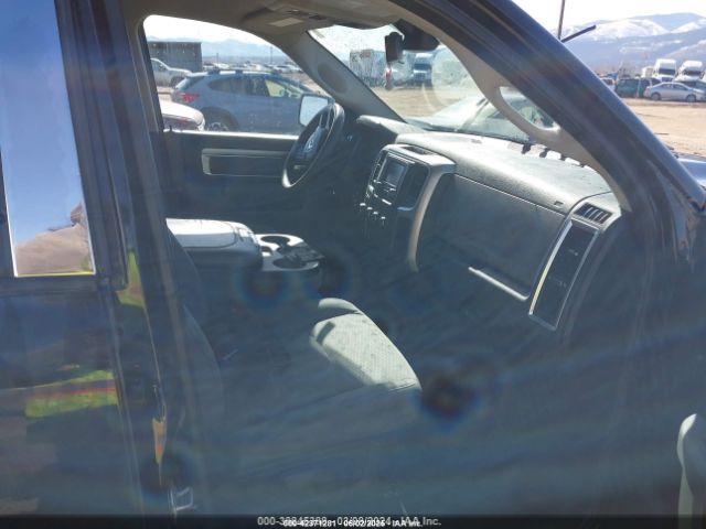 Ram 1500 Slt Image 7