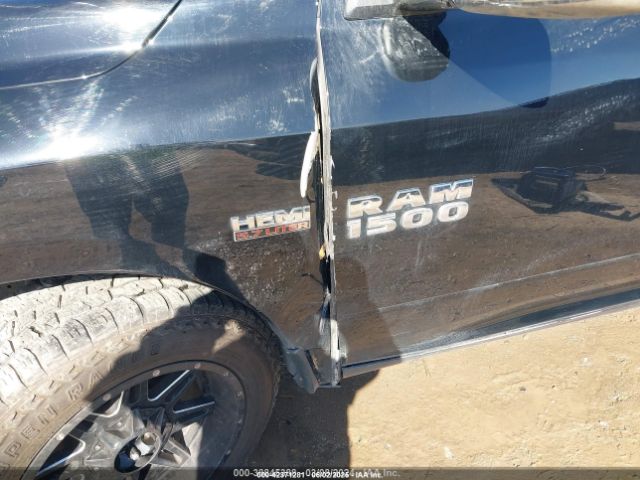 Ram 1500 Slt Image 5