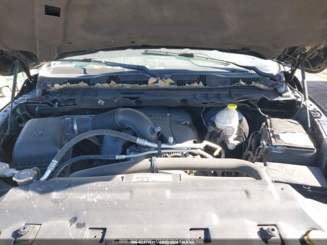 Ram 1500 Slt Image 11