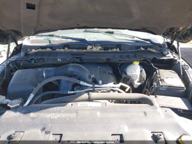 Ram 1500 Slt Image 11