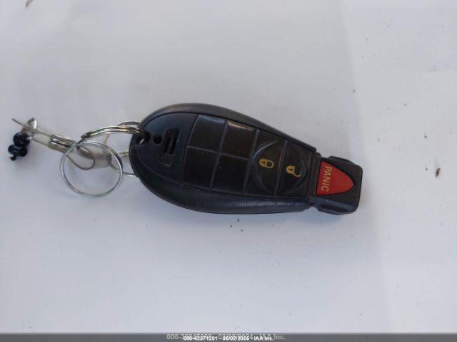 Ram 1500 Slt Image 9