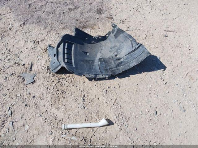 Nissan Rogue S Image 6