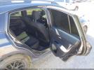 Subaru Impreza 2.0i Sport Premium Image 16