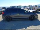 Subaru Impreza 2.0i Sport Premium Image 10