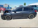 Subaru Impreza 2.0i Sport Premium Image 9