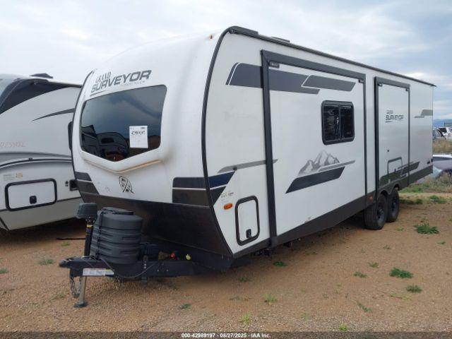 Surveyor 268fkbs Image 2