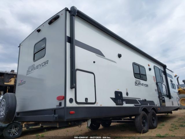 Surveyor 268fkbs Image 4