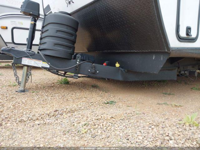 Surveyor 268fkbs Image 3