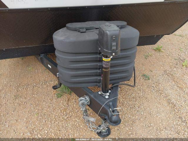 Surveyor 268fkbs Image 8