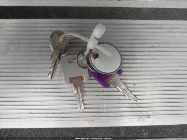 Surveyor 268fkbs Image 12