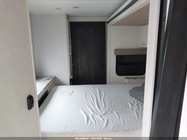 Surveyor 268fkbs Image 7