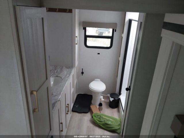 Surveyor 268fkbs Image 15