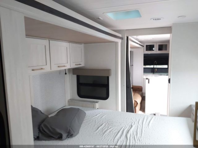 Surveyor 268fkbs Image 14