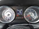 Chrysler Town & Country Touring Image 10