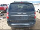 Chrysler Town & Country Touring Image 14