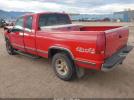 GMC Sierra K1500 Image 9