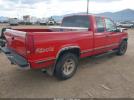 GMC Sierra K1500 Image 11