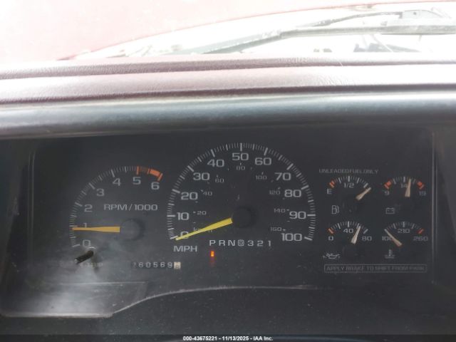 GMC Sierra K1500 Image 2