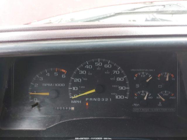 GMC Sierra K1500 Image 2