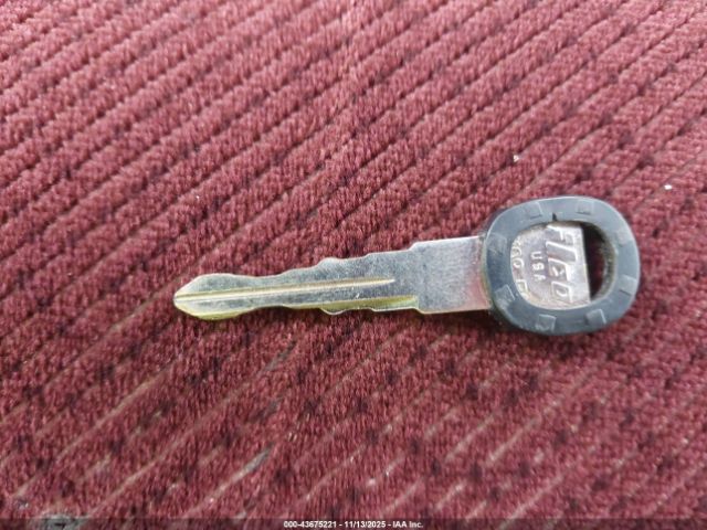 GMC Sierra K1500 Image 10