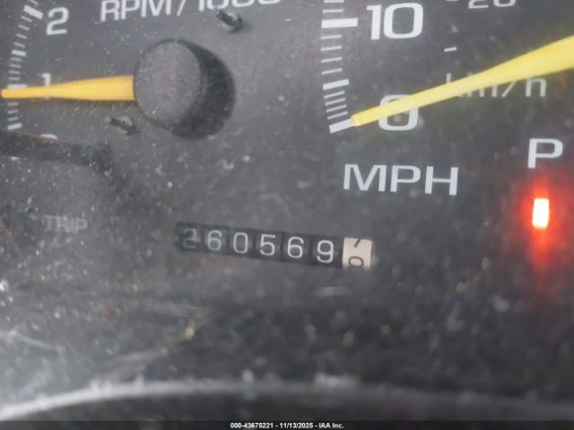 GMC Sierra K1500 Image 4