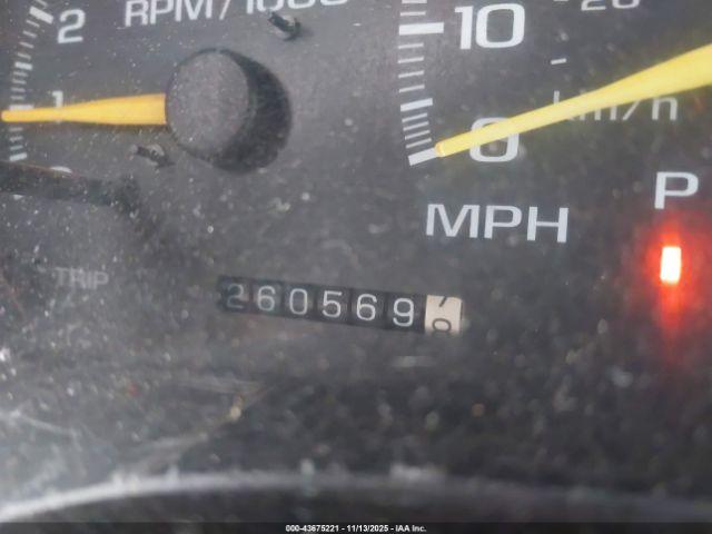 GMC Sierra K1500 Image 4