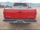 GMC Sierra K1500 Image 16