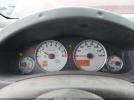 Nissan Frontier Pro-4x 4x4 Image 10