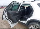 Ford Explorer Xlt Image 16