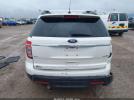 Ford Explorer Xlt Image 15