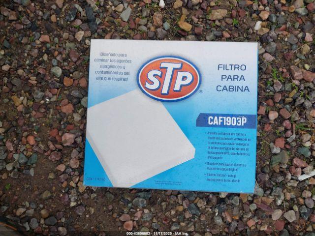 Nissan Altima Image 12