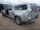 GMC Canyon Slt Image 8