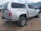 GMC Canyon Slt Image 4