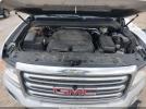 GMC Canyon Slt Image 16