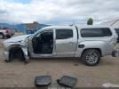 GMC Canyon Slt Image 13