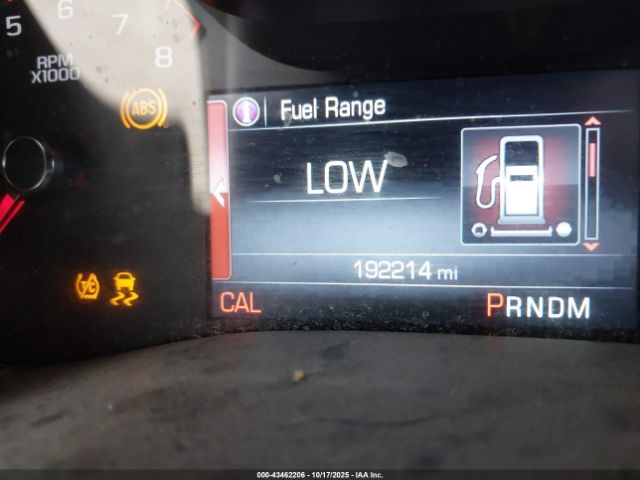 GMC Canyon Slt Image 12