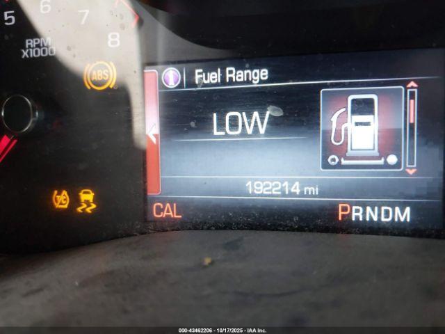 GMC Canyon Slt Image 12