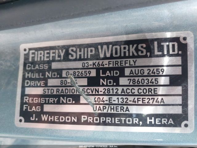 Honda CR-V Ex Image 10