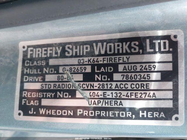 Honda CR-V Ex Image 10