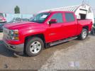 Chevrolet Silverado 1500 Image 7
