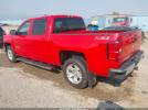 Chevrolet Silverado 1500 Image 5