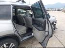 Honda Pilot Ex-l Image 5